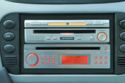 AD2